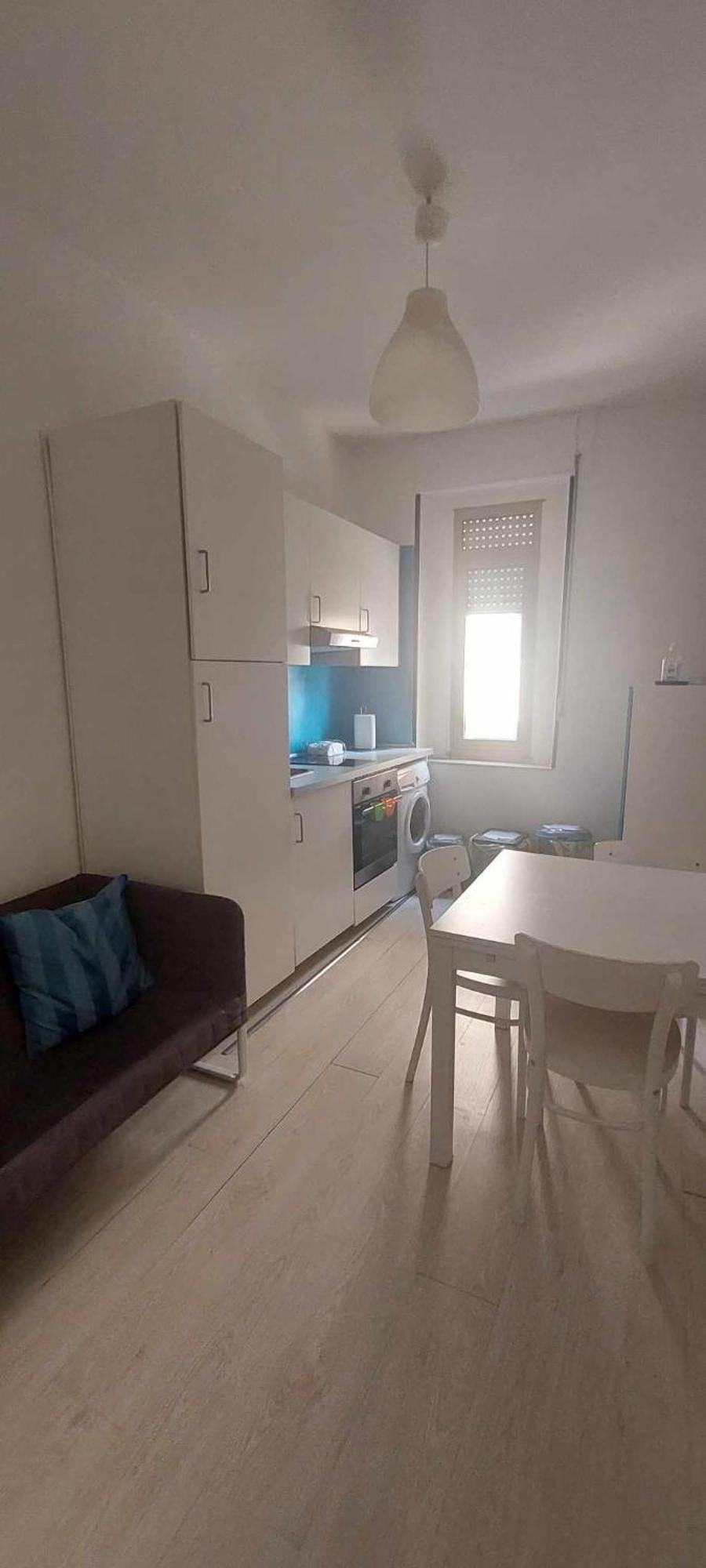 라메지아 테르메 Barnet House Lamezia 아파트 외부 사진