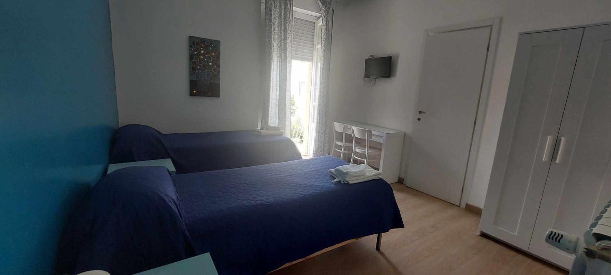 라메지아 테르메 Barnet House Lamezia 아파트 외부 사진