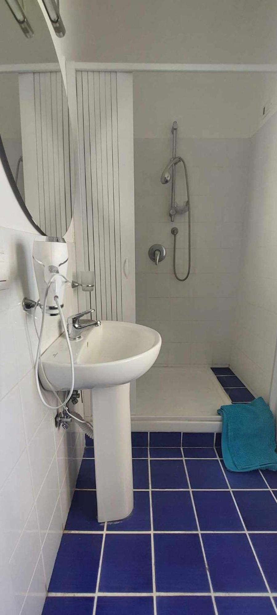 라메지아 테르메 Barnet House Lamezia 아파트 외부 사진