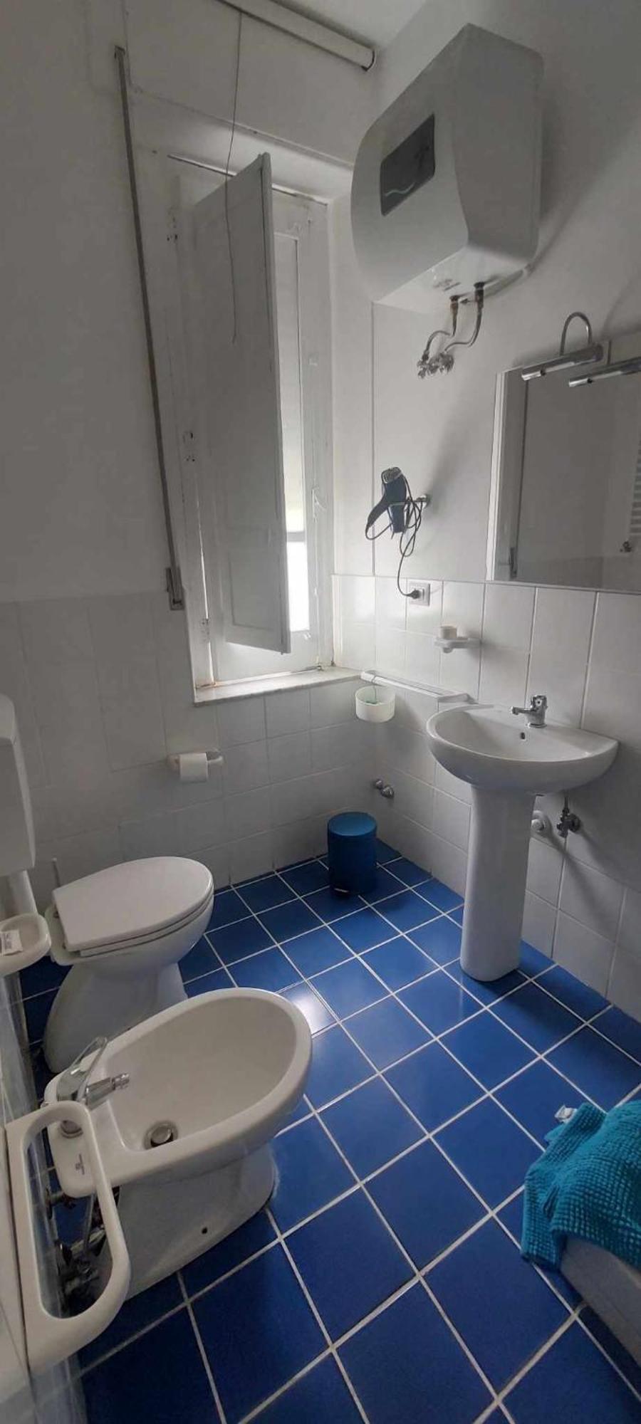 라메지아 테르메 Barnet House Lamezia 아파트 외부 사진