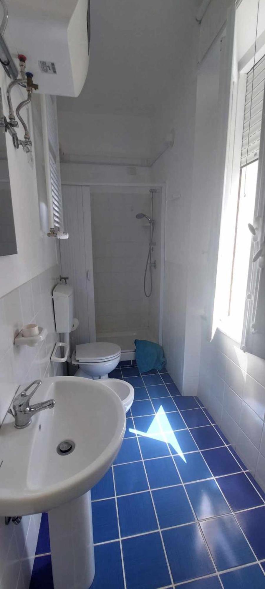 라메지아 테르메 Barnet House Lamezia 아파트 외부 사진